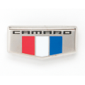Camaro 2016-